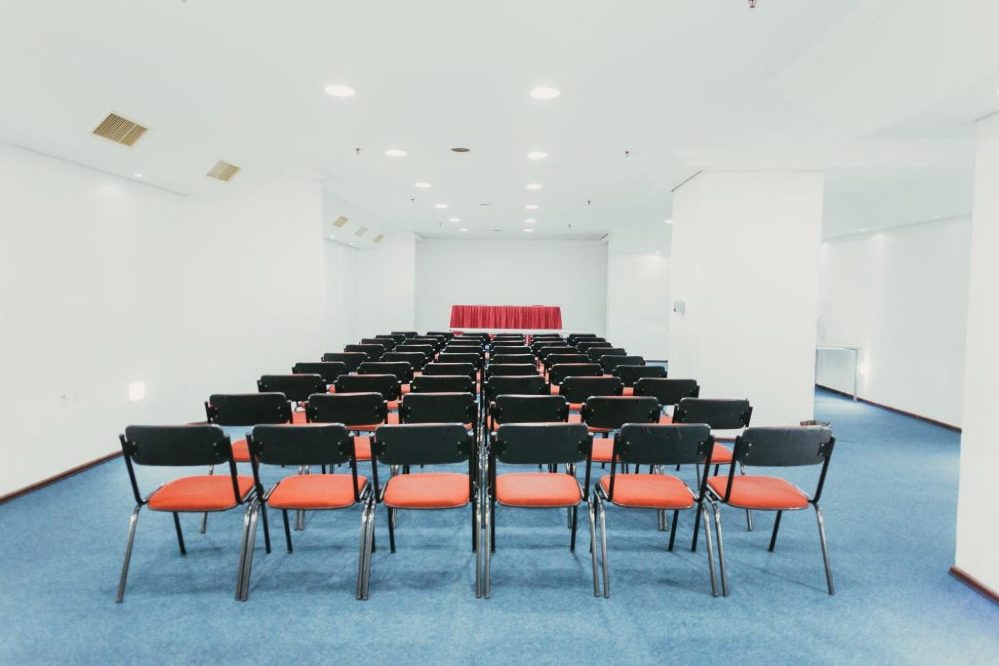 Summit Suites Hotel Jundiaí Dış mekan fotoğraf