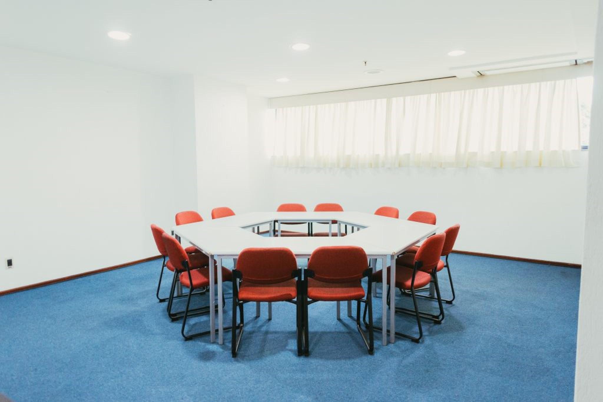 Summit Suites Hotel Jundiaí Dış mekan fotoğraf