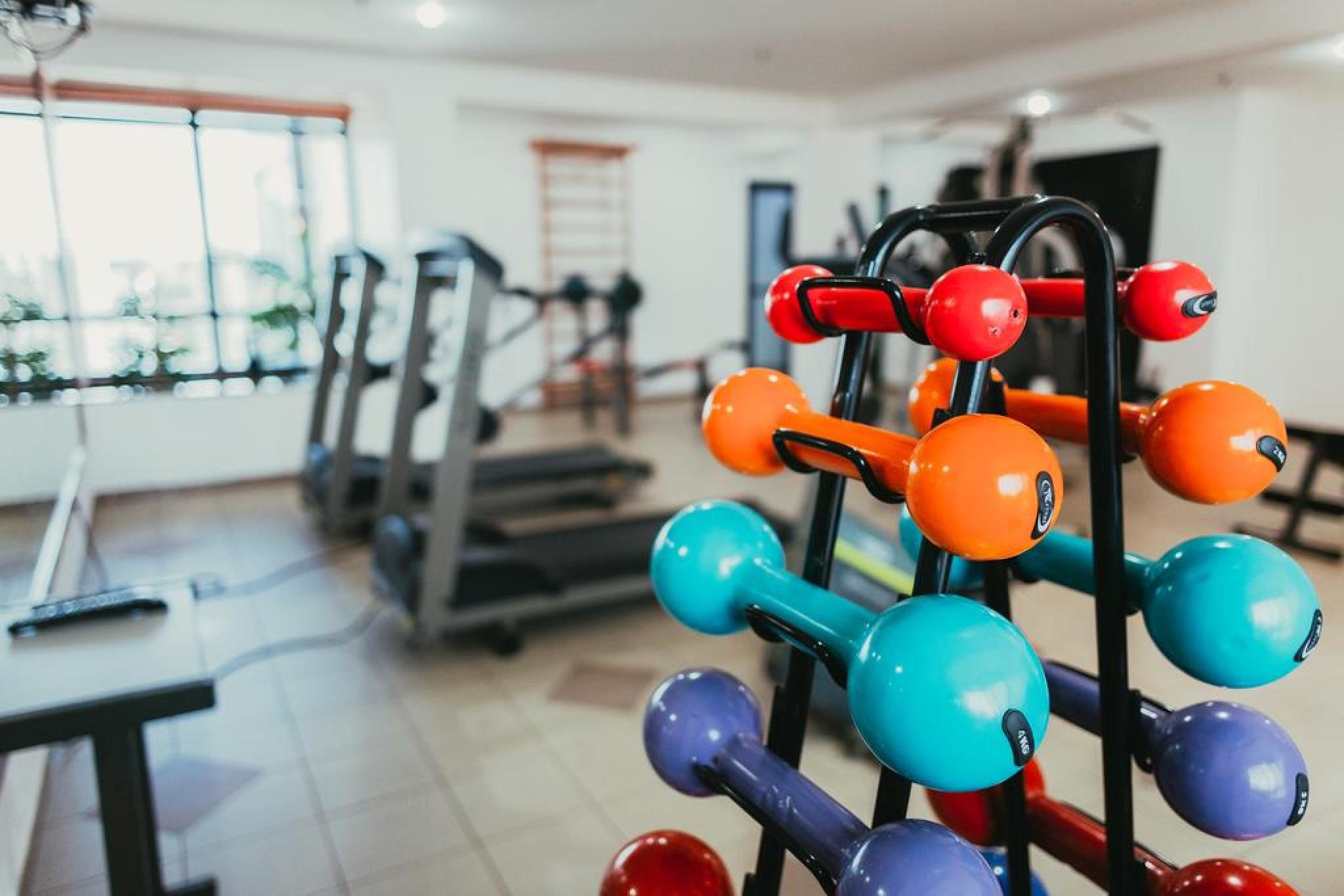 Summit Suites Hotel Jundiaí Dış mekan fotoğraf